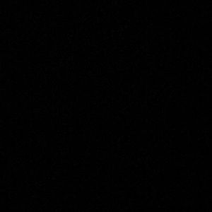 Meet your Posher, Kameron